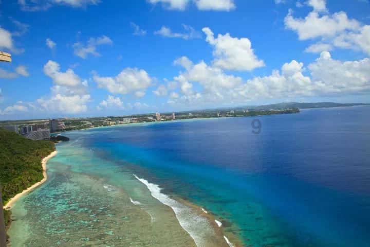 夺取珊瑚礁占领海草田？海底策略手游《World of Water》海外上榜暨前十