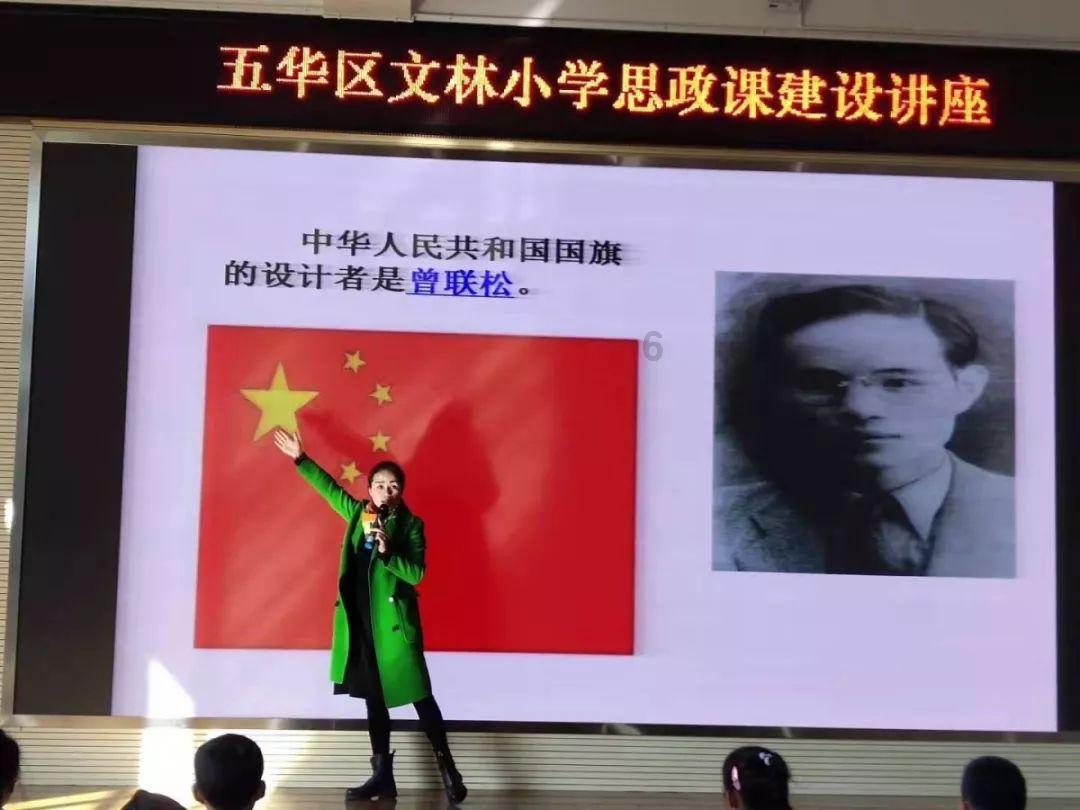 贾玲《热辣滚烫》营销过头?减肥话题来回炒,或为票房前景埋隐患