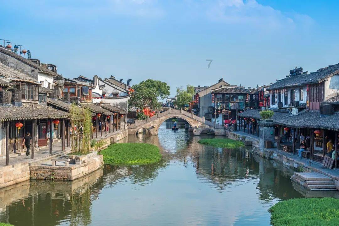 腿粗腰粗的矮个子适合穿什么?看过的都收藏了