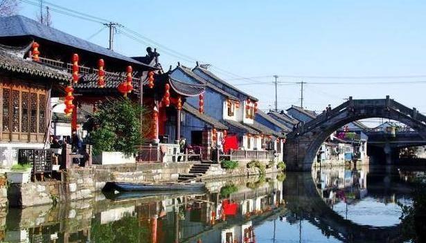 俄国防部：俄军防空部队在布良斯克州上空击落一架乌克兰无人机