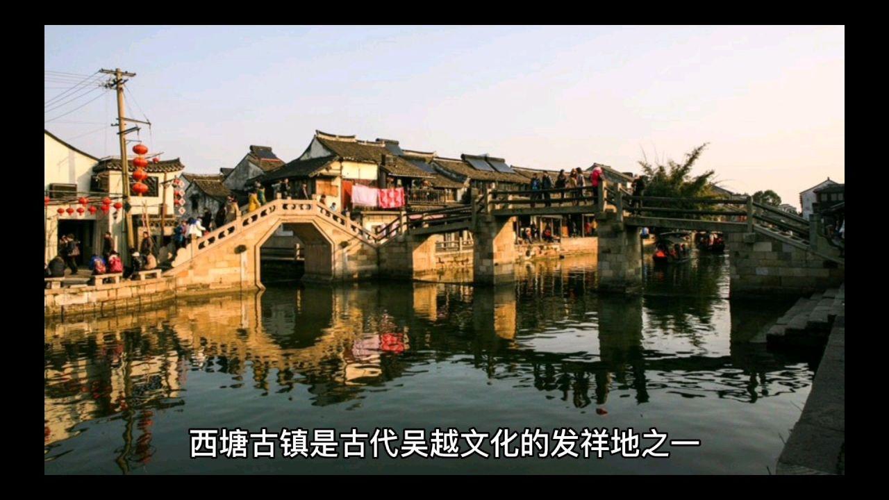 世界首富换人,他超越了马斯克